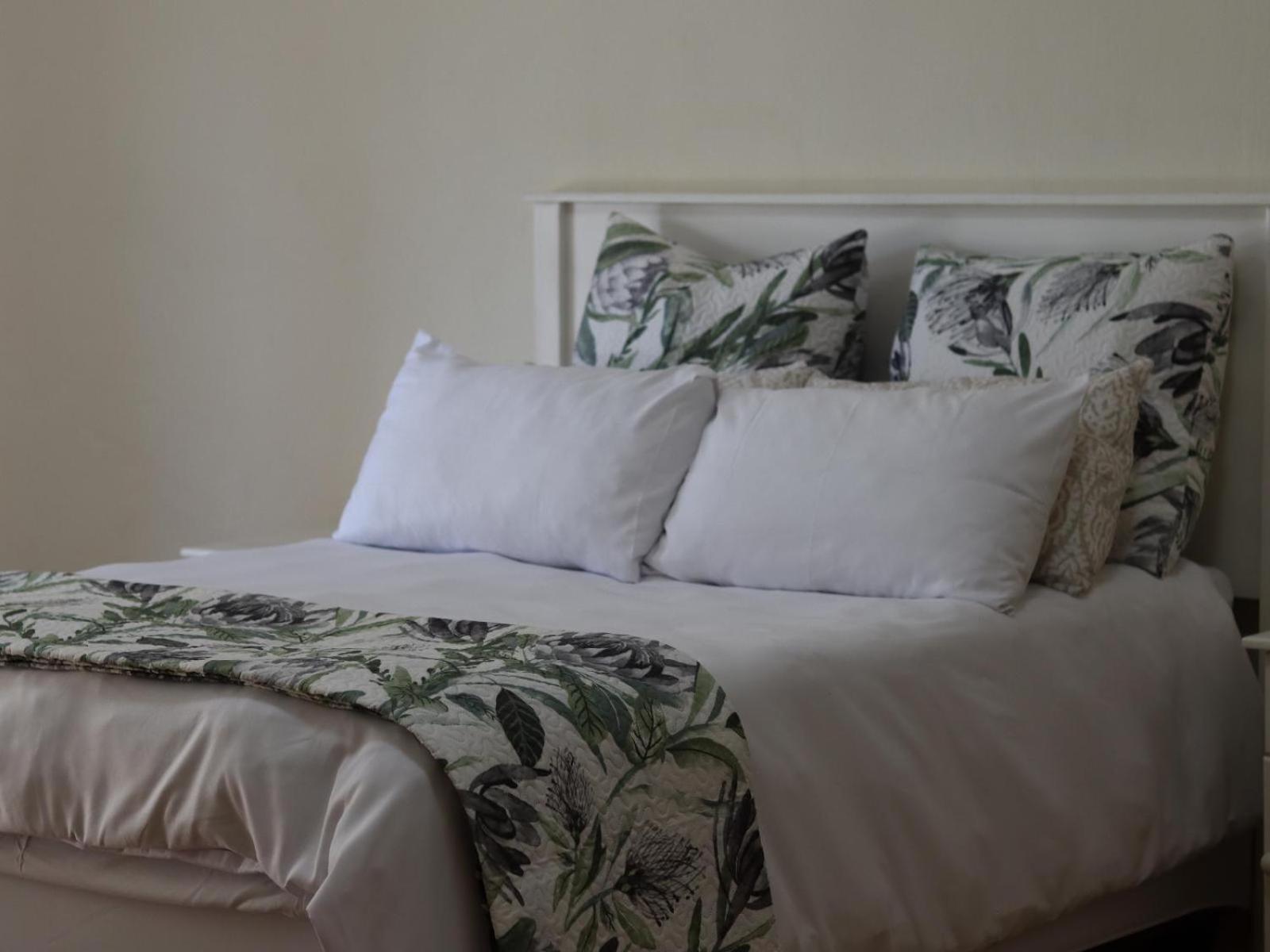 Karee Guesthouse Табазимби Стая снимка